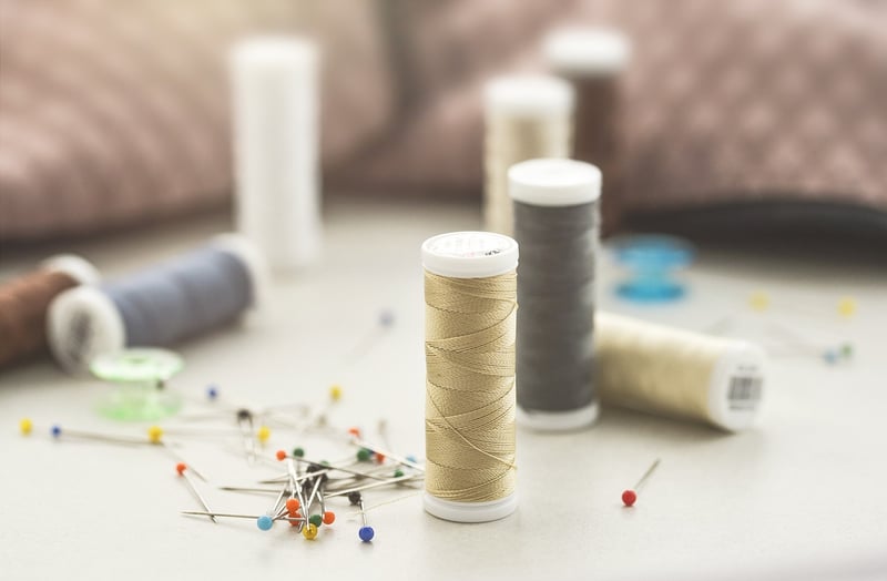 DIY Craft Projects