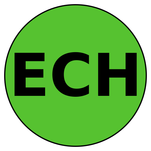Essential Career Hub